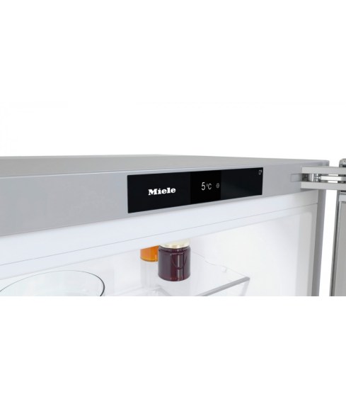 miele-ks-4887-dd-edtcs (4)